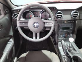 Ford Mustang - - Thumbnail 15