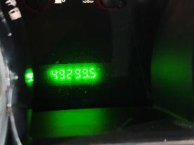 Ford Mustang - - Thumbnail 10