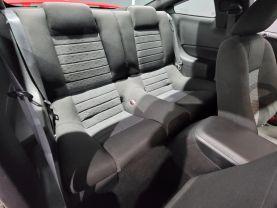 Ford Mustang - - Thumbnail 20