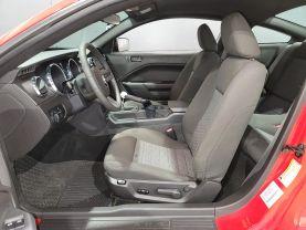 Ford Mustang - - Thumbnail 17