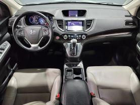 Honda Cr-V - - Thumbnail 14