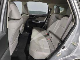 Honda Cr-V - - Thumbnail 20