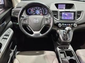 Honda Cr-V - - Thumbnail 15