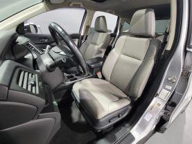 Honda Cr-V - - Thumbnail 18
