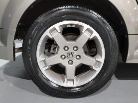 Honda Element - - Thumbnail 15