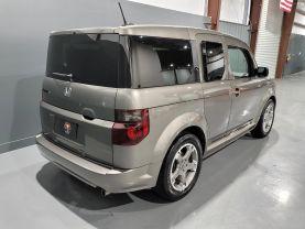 Honda Element - - Thumbnail 4