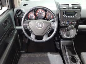 Honda Element - - Thumbnail 18