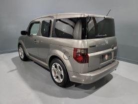 Honda Element - - Thumbnail 6