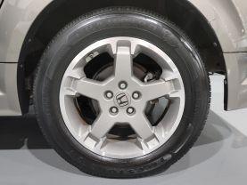 Honda Element - - Thumbnail 16