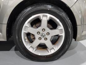 Honda Element - - Thumbnail 14