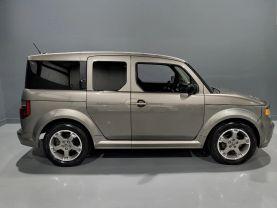 Honda Element - - Thumbnail 3