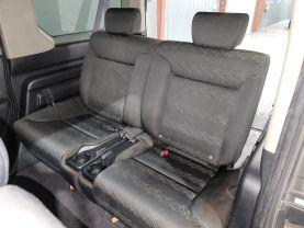 Honda Element - - Thumbnail 19