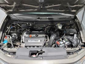 Honda Element - - Thumbnail 12