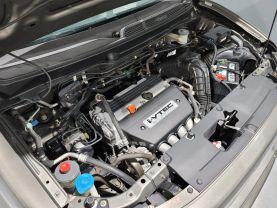 Honda Element - - Thumbnail 11