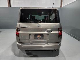 Honda Element - - Thumbnail 5