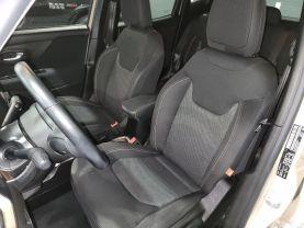 Jeep Renegade - - Thumbnail 15