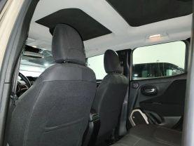 Jeep Renegade - - Thumbnail 17