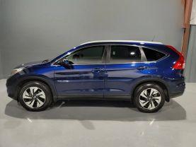Honda Cr-V - - Thumbnail 7
