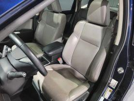 Honda Cr-V - - Thumbnail 11