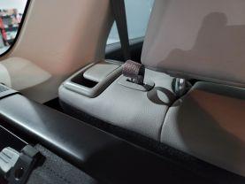 Honda Cr-V - - Thumbnail 18