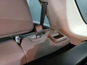 Honda Cr-V - - Thumbnail 19