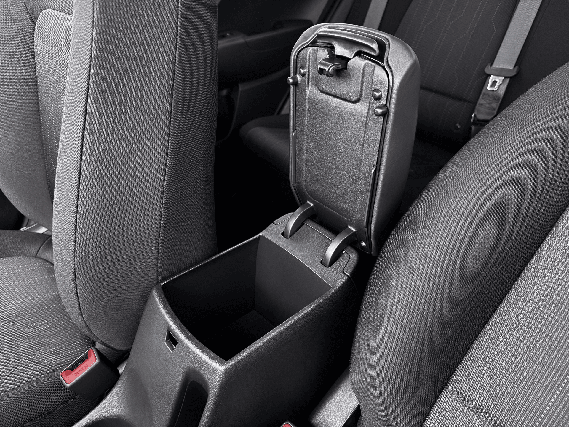 Hyundai Venue Se Fwd Sport Utility - Thumbnail 19