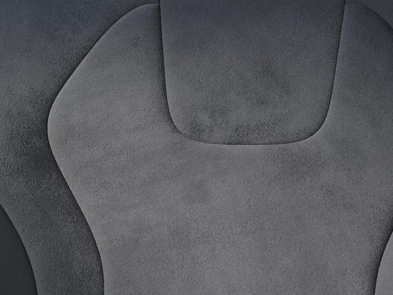 Hyundai Elantra N Sedan Fwd 4Dr Car - Thumbnail 19