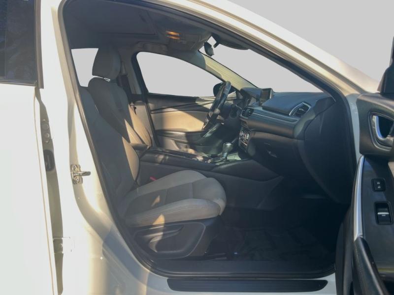 Mazda Mazda6 Touring - Thumbnail 14