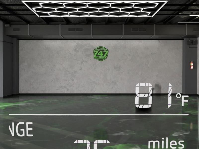 Mazda Mazda6 Touring - Thumbnail 20