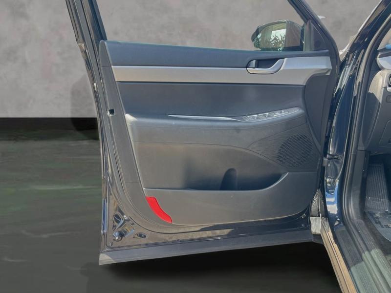 Hyundai Palisade Se - Thumbnail 10