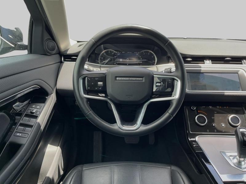 Land Rover Range Rover Evoque S - Thumbnail 18