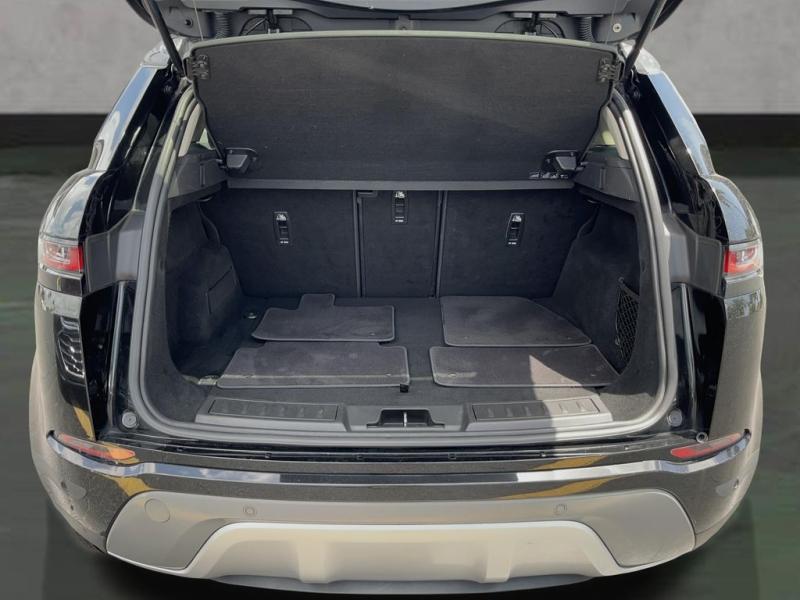 Land Rover Range Rover Evoque S - Thumbnail 20