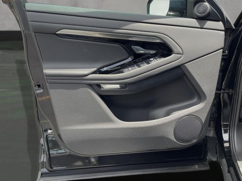 Land Rover Range Rover Evoque S - Thumbnail 10