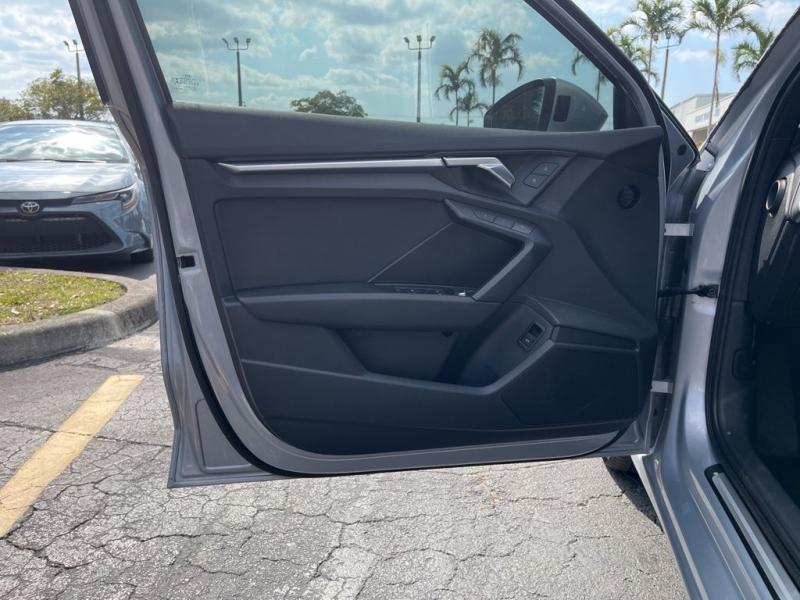 Audi A3 40 Premium - Thumbnail 10