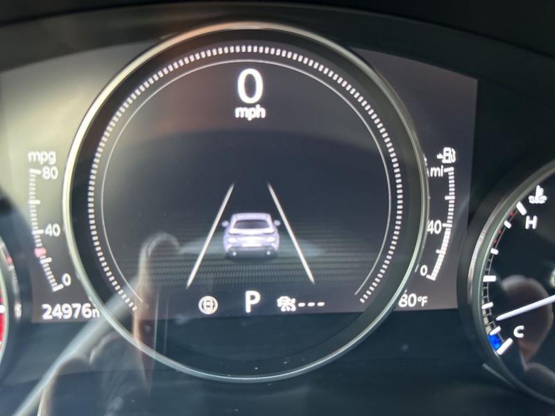 Mazda Mazda3 Select - View 1