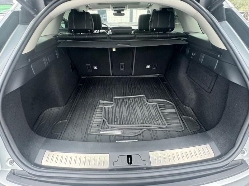 Land Rover Range Rover Velar S - Thumbnail 16