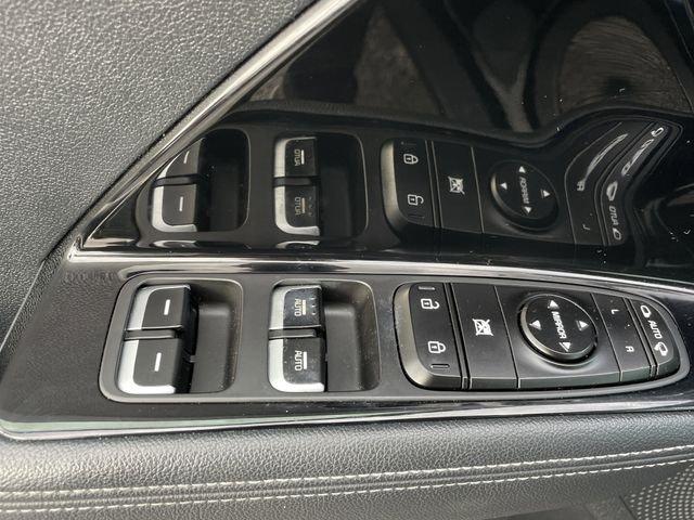 Kia Niro Plug-In Hybrid Ex - Thumbnail 16