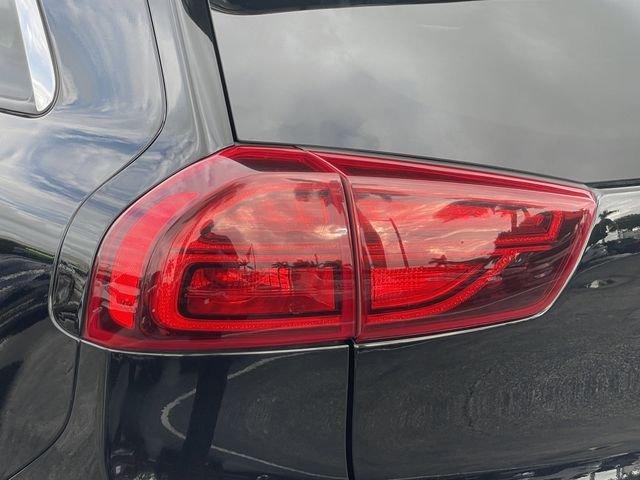 Kia Niro Plug-In Hybrid Ex - Thumbnail 8