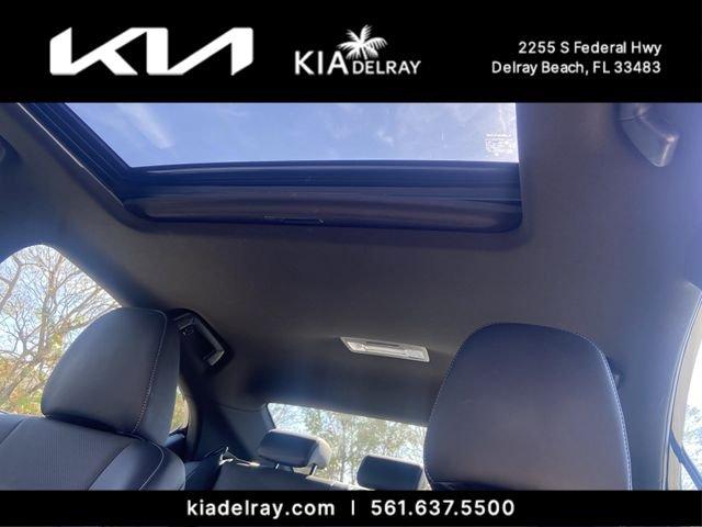 Lexus Is 350 F Sport - Thumbnail 17