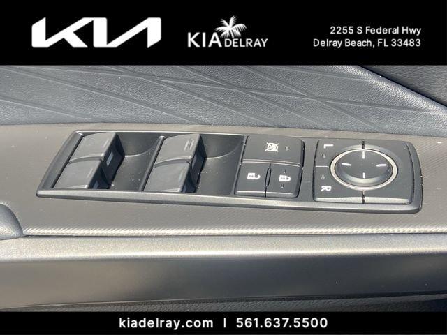 Lexus Is 350 F Sport - Thumbnail 18