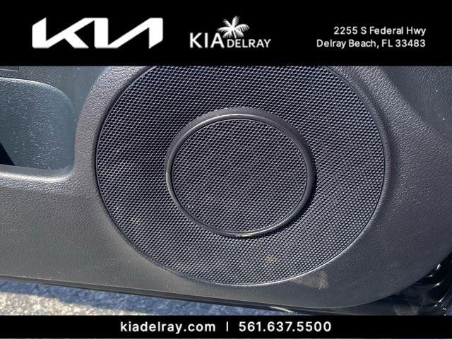 Lexus Is 350 F Sport - Thumbnail 19