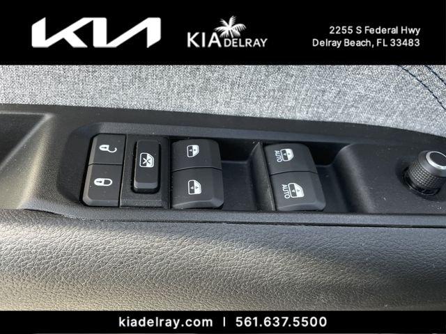 Jeep Compass Latitude - Thumbnail 18