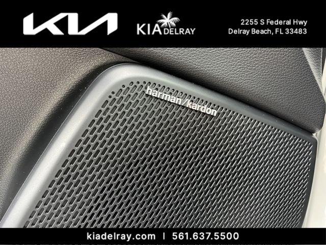 Kia Soul Turbo - Thumbnail 17