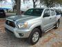 Toyota Tacoma Access Cab - Thumbnail 5