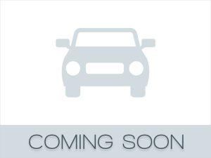 Toyota Tacoma Access Cab - View 1