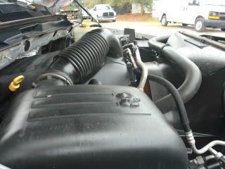 Ram 2500 Crew Cab - Thumbnail 2