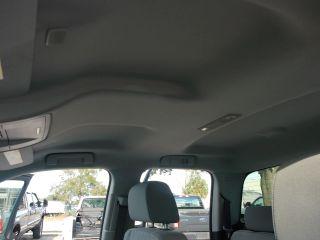 Chevrolet Silverado 1500 Ld Double Cab - Thumbnail 20