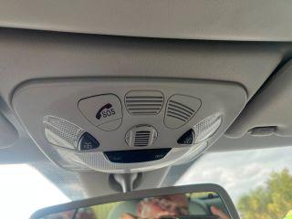 Mercedes-Benz Clk-Class - Thumbnail 3