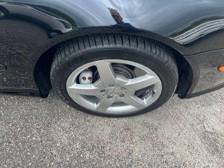 Mercedes-Benz Clk-Class - Thumbnail 5