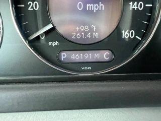 Mercedes-Benz Clk-Class - Thumbnail 17